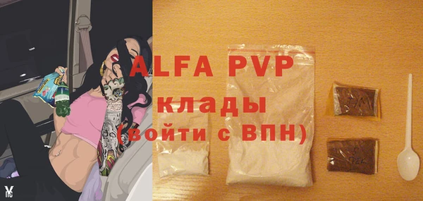 а пвп мука Абаза