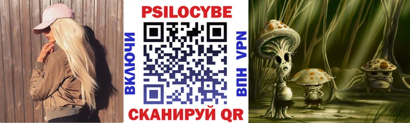 Галлюциногенные грибы мицелий  Полярный 